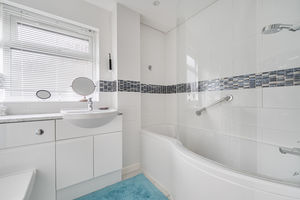 Photo 12- click for photo gallery